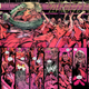 Illustration for article titled Comic Book Wednesdays: Spotlight on Emma Ríos